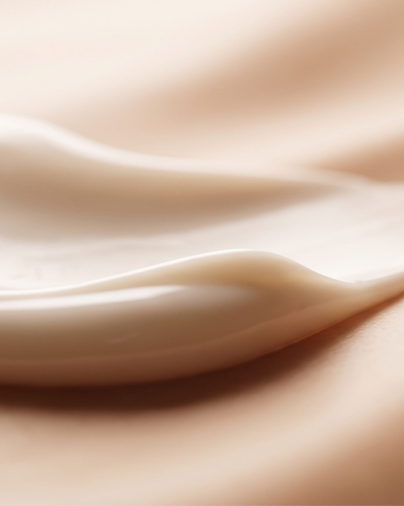 Cuerpo y Cabello