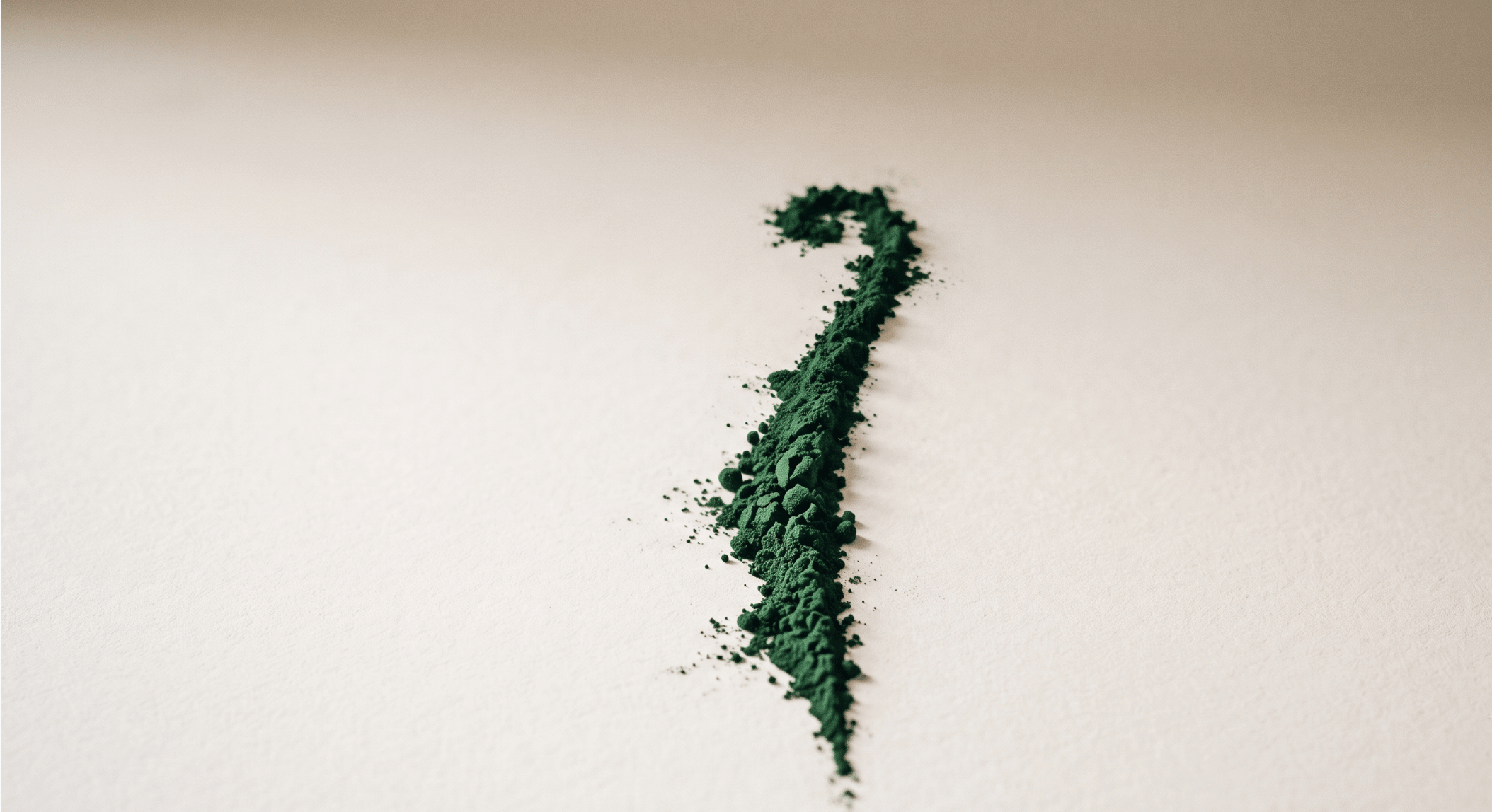 espirulina aloe