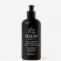 Crema Corporal Hidratante Con Aloe Vera + Aceite de Argan