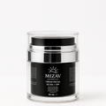 Crema Facial de Dia + Spf