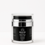 Pack Despertar Radiante — Ritual de Mañana Mizav