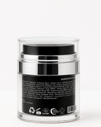 Primera Luz — Crema Facial de Día + SPF