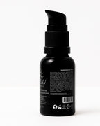 Tono Renovado — Sérum Regenerador Nocturno Anti-manchas