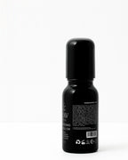 Mirada Descansada — Sérum Contorno de Ojos Roll-on