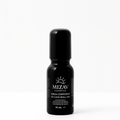 Serum Contorno De Ojos Roll-on