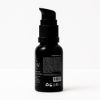 Lista de ingredientes INCI de Tono Renovado, sérum regenerador nocturno anti-manchas