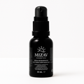 Serum Regenerador Nocturno Anti Manchas