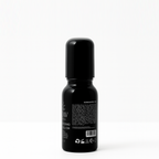 Lista de ingredientes INCI de Mirada Descansada, sérum contorno de ojos roll-on