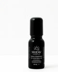 Mirada Descansada — Sérum Contorno de Ojos Roll-on