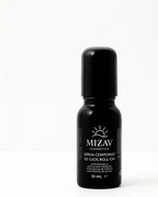 Mirada Descansada — Sérum Contorno de Ojos Roll-on